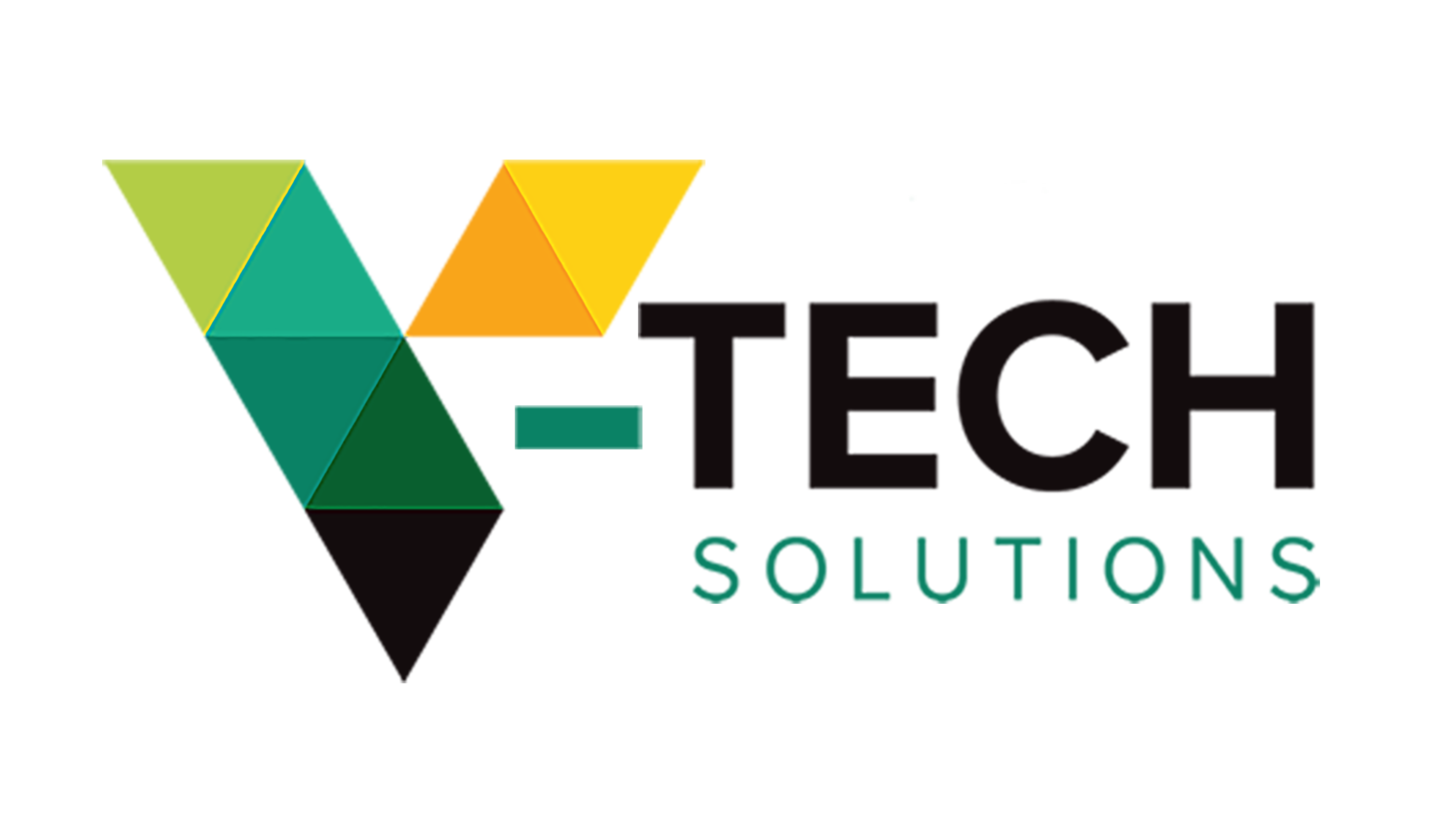 Job Openings V Tech Solutions Inc 